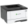 Lexmark B3340dw 29S0260 - 1460434 - zdjęcie 3